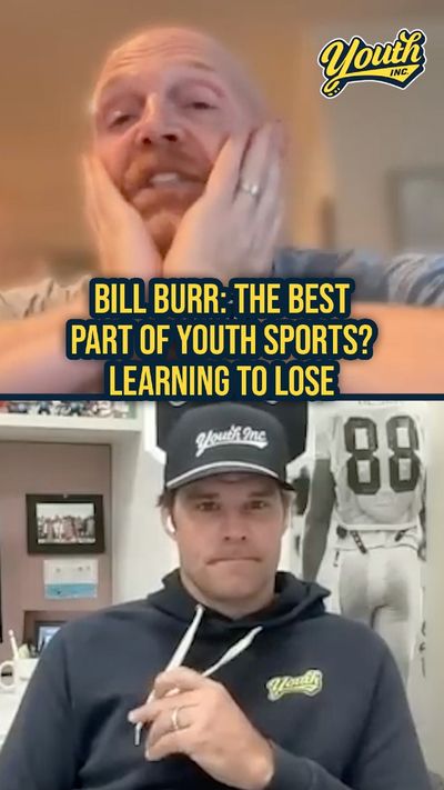 Video post by @youthinc on Instagram