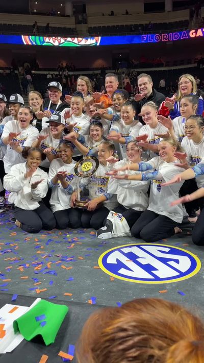 Video post by @wsportsxchange on TikTok