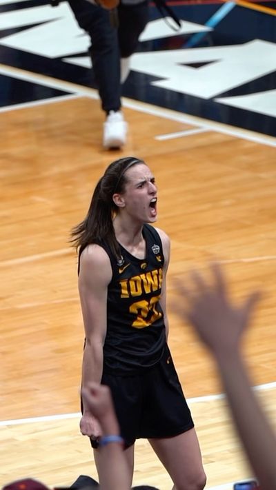 Video post by @marchmadnesswbb on Instagram