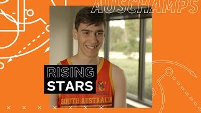 Video post by @basketballaus on YouTube