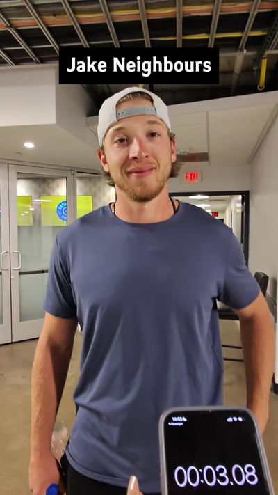Video post by @stlouisblues on TikTok