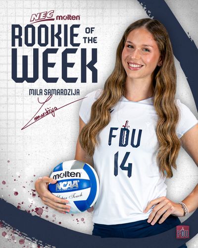 Image post by @fduknightswvb on Instagram