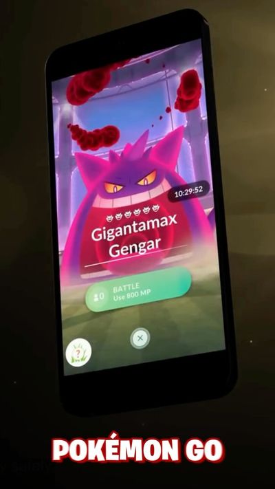 Video post by @thetrainerclubb on Instagram