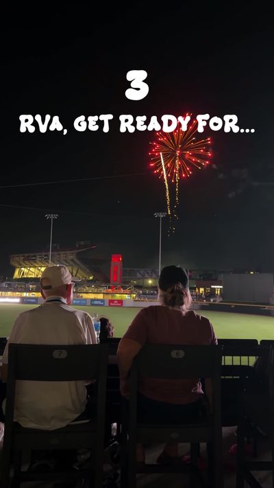Video post by @gosquirrels on TikTok
