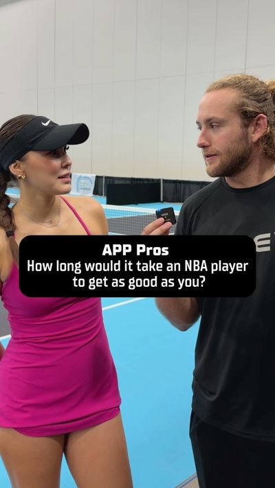 Video post by @officialapptour on Instagram