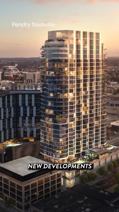 Video post by @samgrayrealestate on Instagram