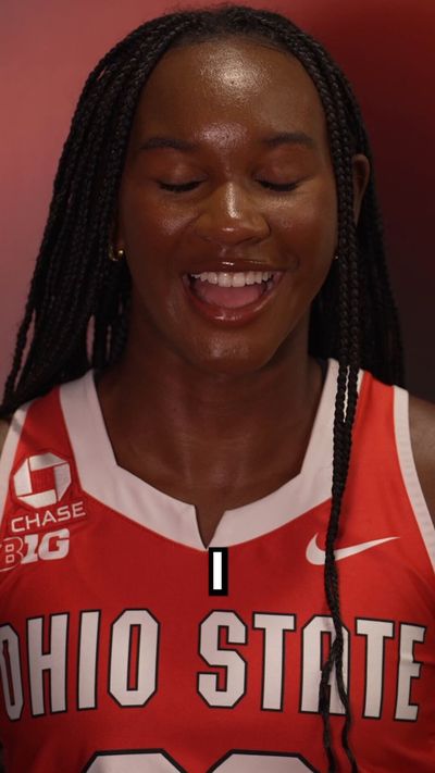 Video post by @B1GFieldHockey on Twitter/X