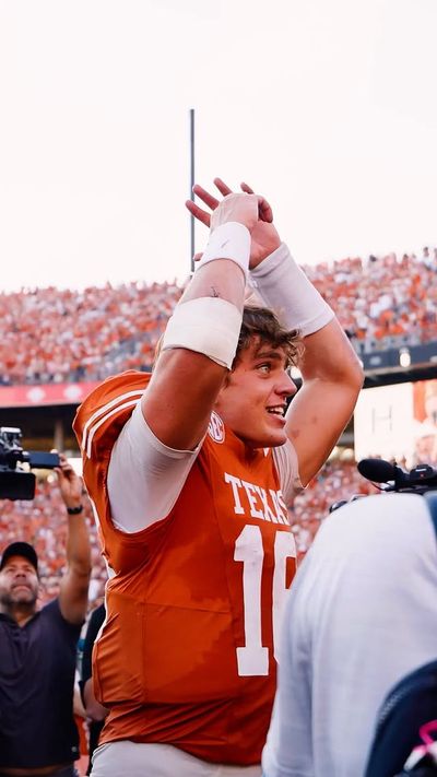 Video post by @rrrivalry on Instagram