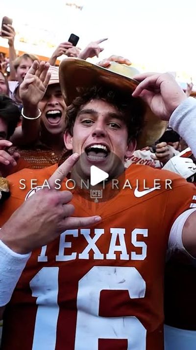 Video post by @br_cfb on Instagram