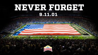 Image post by @valeroalamobowl on Facebook