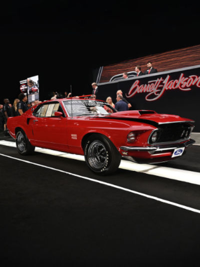 Video post by @barrettjacksontv on TikTok