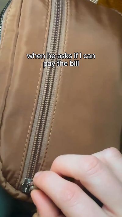 Video post by @mrpeanutofficial on Instagram