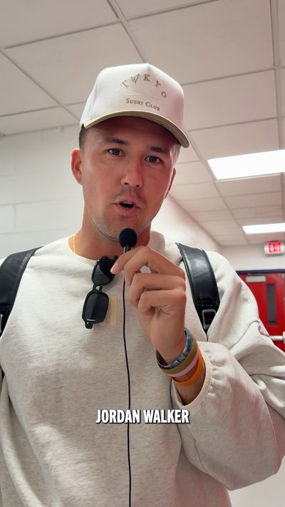 Video post by @cardinals on Instagram