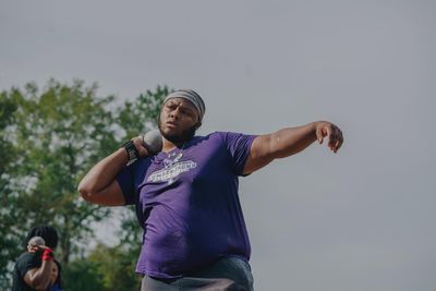 Image post by @sfa_tfxc on Instagram