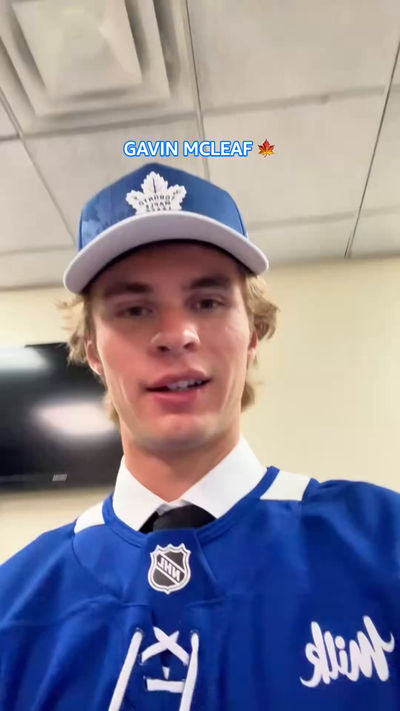 Video post by @sportsonprimeca on TikTok