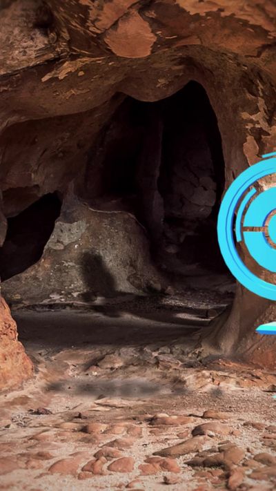 Video post by @pokemongo on TikTok