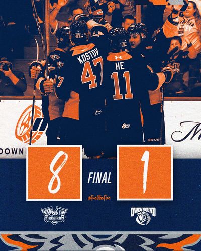 Image post by @FlintFirebirds on Twitter