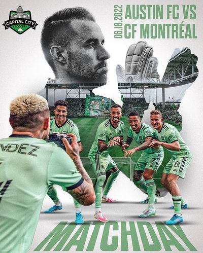 Image post by @capitalcitysoccer on Instagram