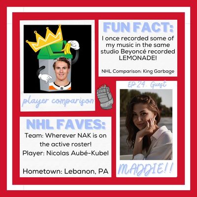 Image post by @mittsandchicks on Instagram