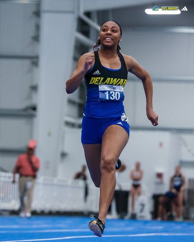 Image post by @DelawareTFXC on Twitter