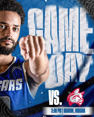 Image post by @usf_mbkb on Instagram