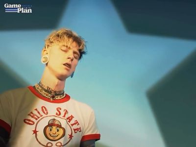 Video post by @gameplan_socials on Instagram