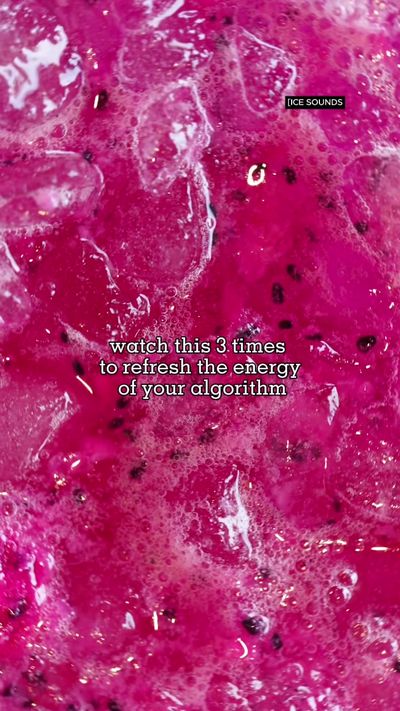 Video post by @starbucks on TikTok
