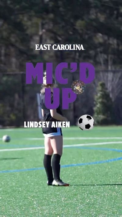 Video post by @ecusoc on Instagram