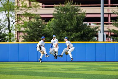 Image post by @Pitt_BASE on Twitter