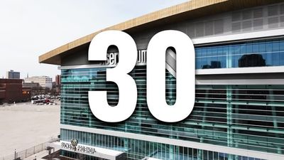 Video post by @gopconvention on Instagram