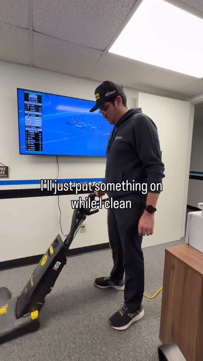 Video post by @teamfrm on Instagram