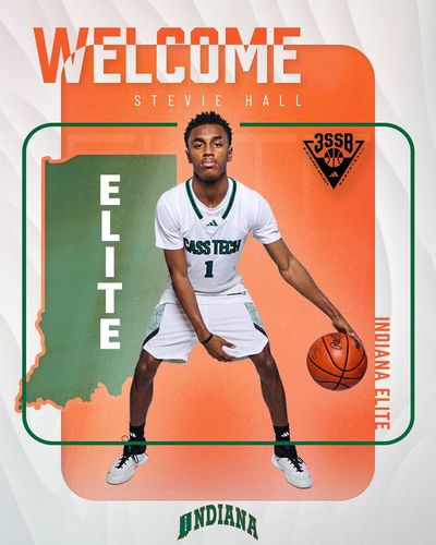 Image post by @indianaeliteie on Instagram