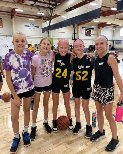 Image post by @GoldCrownCO on Facebook