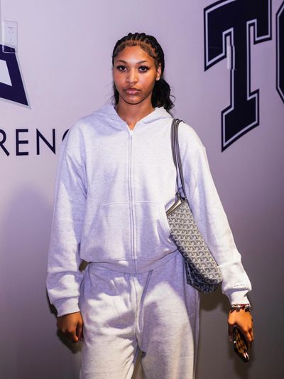 Image post by @tcuwbb on Instagram