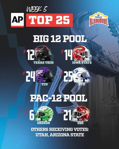 Image post by @valeroalamobowl on Facebook