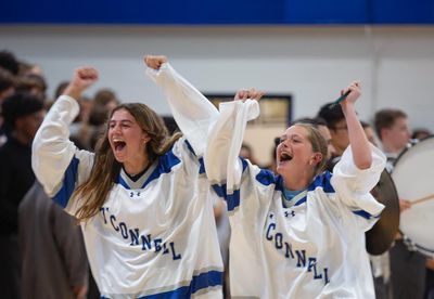 Image post by @djoathletics on Instagram