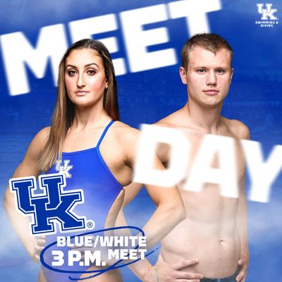 Image post by @UKSwimDive on Twitter