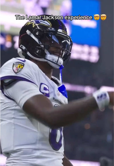 Video post by @ravens on TikTok