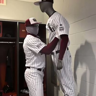 Video post by @MoStateBSB on Twitter