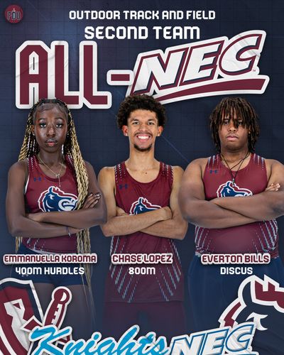 Image post by @fduknightstrack on Instagram