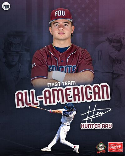 Image post by @fduknightsbase on Instagram