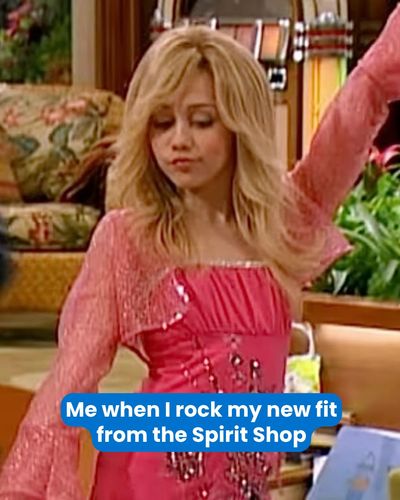 Image post by @youaremarquette on Instagram
