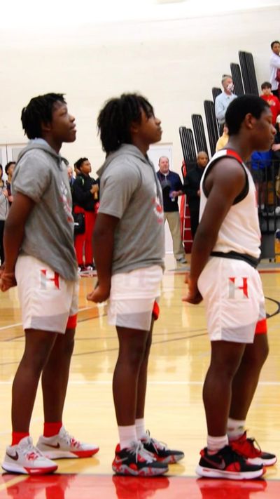 Video post by @pictures_by_sydney on Instagram