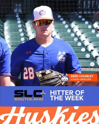 Image post by @hcu_baseball on Instagram