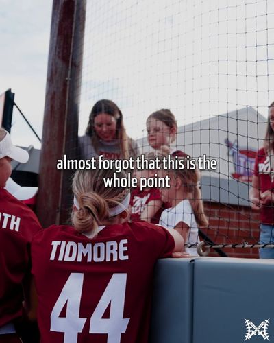 Video post by @TroyTrojansSB on Twitter