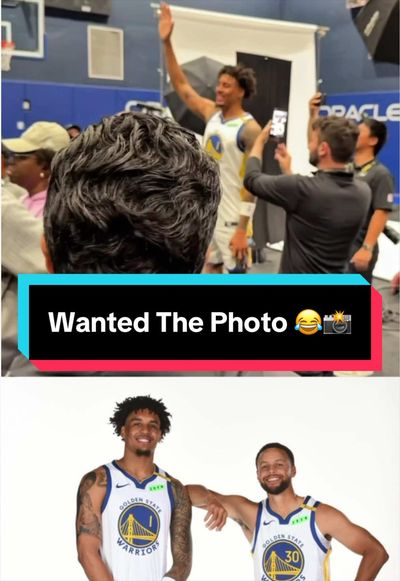Video post by @nba on TikTok