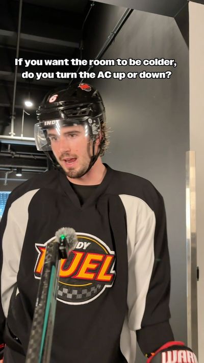 Video post by @indyfuel on Facebook