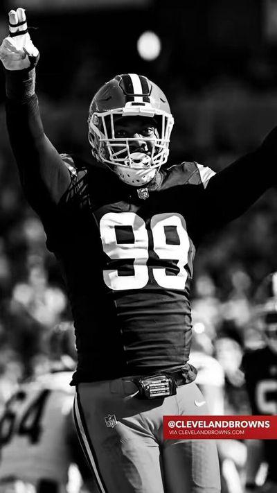 Video post by @RiddellSports on Twitter