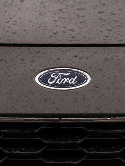 Video post by @PaulMillerAutoOutlet on Facebook