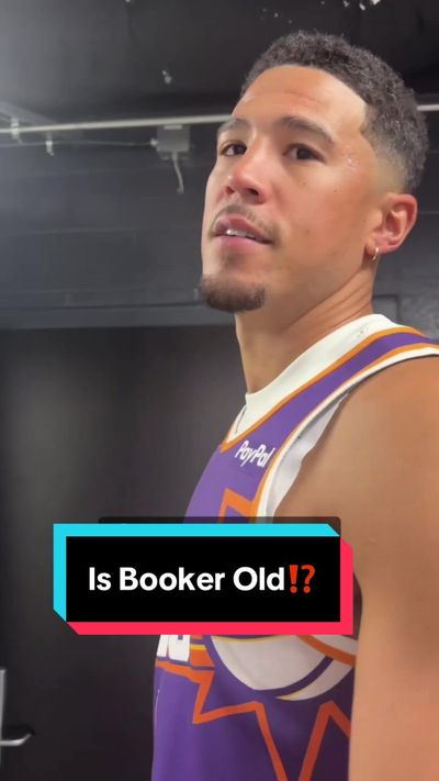 Video post by @nba on TikTok